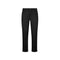 Liu Jo Pantaloni Pantalone Donna skinny Monroe 26 - Francavilla Moda